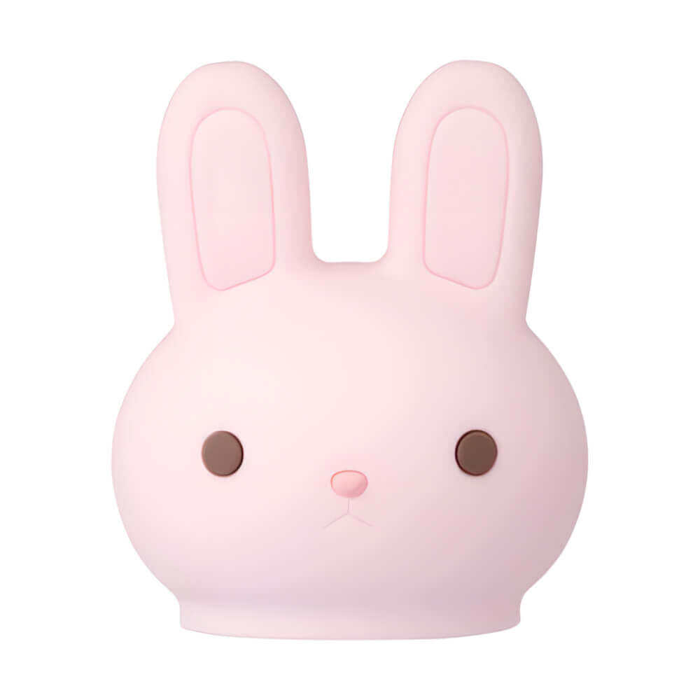 Medicube Booster Pro Head Case