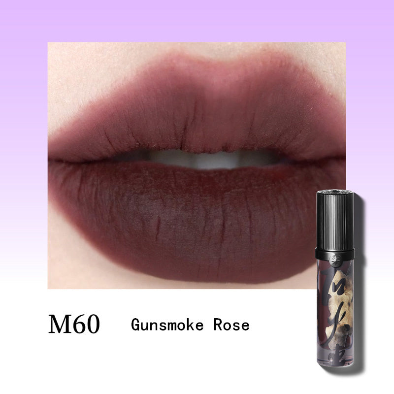 Girlcult Love Whisper Matte Lip Stain