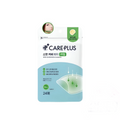 Careplus Spot Cover Patch Calming 24Pcs