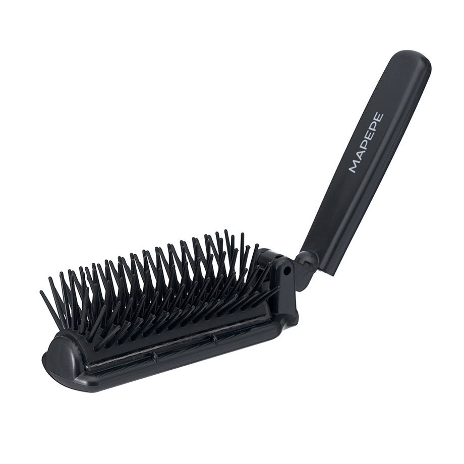 Mapepe Antistatic Brush