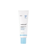 Medicube Zero Pore Moisture Sun Serum 50ml