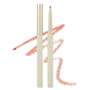 Heart Percent Dote On Mood Contour Eyeliner Slim