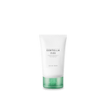 Skin1004 Madagascar Centella Tea-Trica B5 Cream 75ml