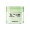 Load image into Gallery viewer, Torriden Balanceful Toner Pad 180ml (60Ea)

