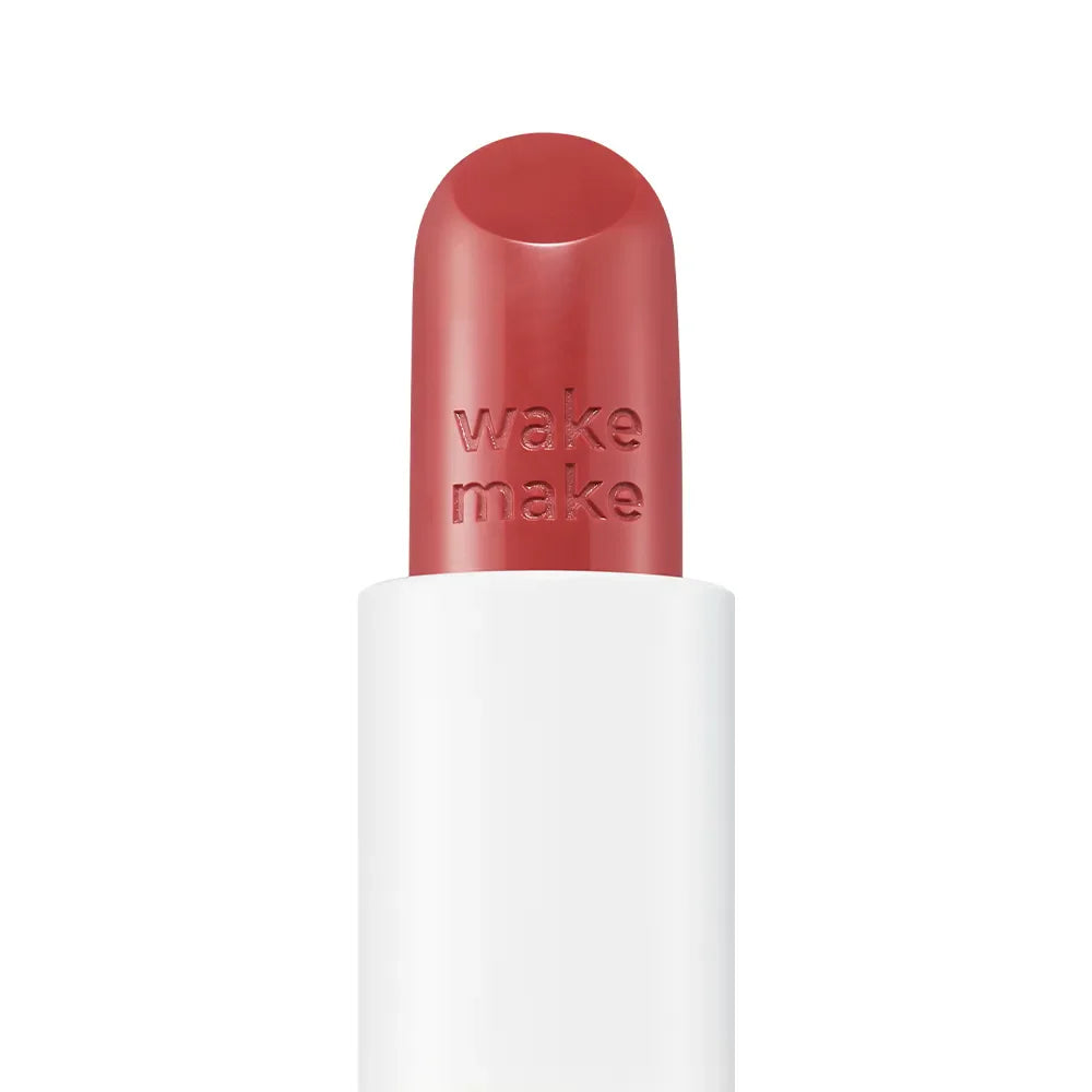 Wakemake Healthy Glow Balm Stick - Image 9