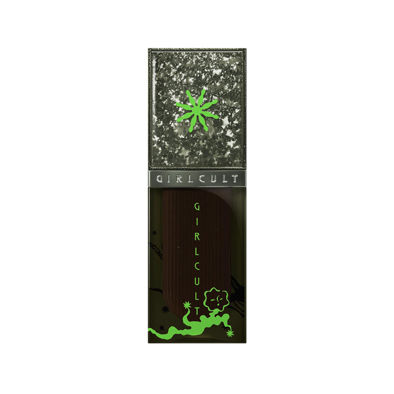 Girlcult Unreal Lip Gloss