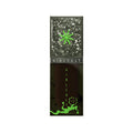 Girlcult Unreal Lip Gloss