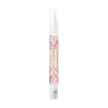 Ohana Mahaalo Fragrance Nail Oil