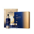 Dr.G Black Snail Special Set (Ampoule/ Cream) 50+50+28