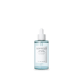 Skin1004 Madagascar Centella Hyalu-Cica First Ampoule
