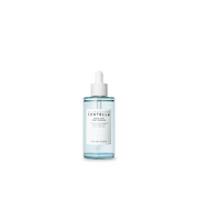 Skin1004 Madagascar Centella Hyalu-Cica First Ampoule
