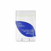 Isntree Hyaluronic Acid Airy Primer Plus 22g