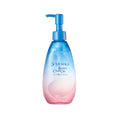 Shiseido Senka Beauty Clear Oil 200ml
