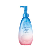 Shiseido Senka Beauty Clear Oil 200ml