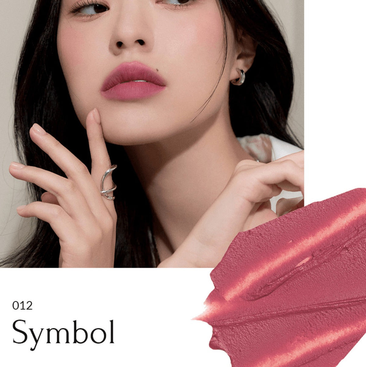 Muzigae Mansion Objet Liquid 6ml - Image 13