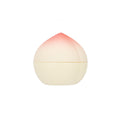 Tony Moly Hand Cream