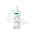 Eqqualberry Swimming Pool Ampoule 50ml
