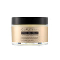 Derma Laser VC100 Gel Cream 80g