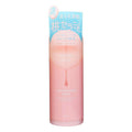 Momo Puri Concentrated Face Lotion 200ml