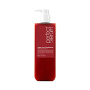 Mise En Scene Perfect Super Rich 680ml