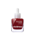 Vividraw Cherry Collagen Firming Capsule Ampoule