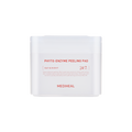 Mediheal Phyto-enzyme Peeling Pad