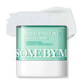 Some By Mi PDRN Spirulina Poreless Primer 10g