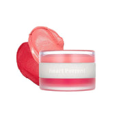Heart Percent Dote On Mood Custom Lip&Cheek