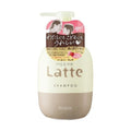 Ma & Me Latte Shampoo 490ml