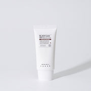 Izeze Black Cumin Nem Bliss Primer Plus 50ml