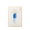 JM Solution Derma Care Waterderm Moisture Mask 5Pcs