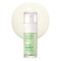 VT Cosmetics Cica Reti-A Essence 0.1 30ml