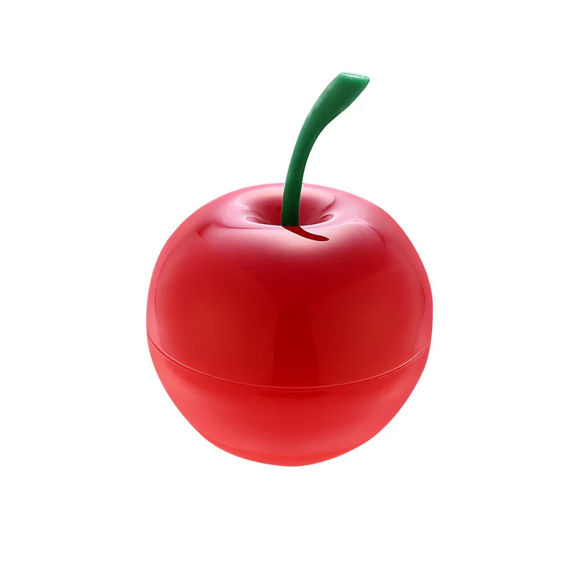 Tony Moly
