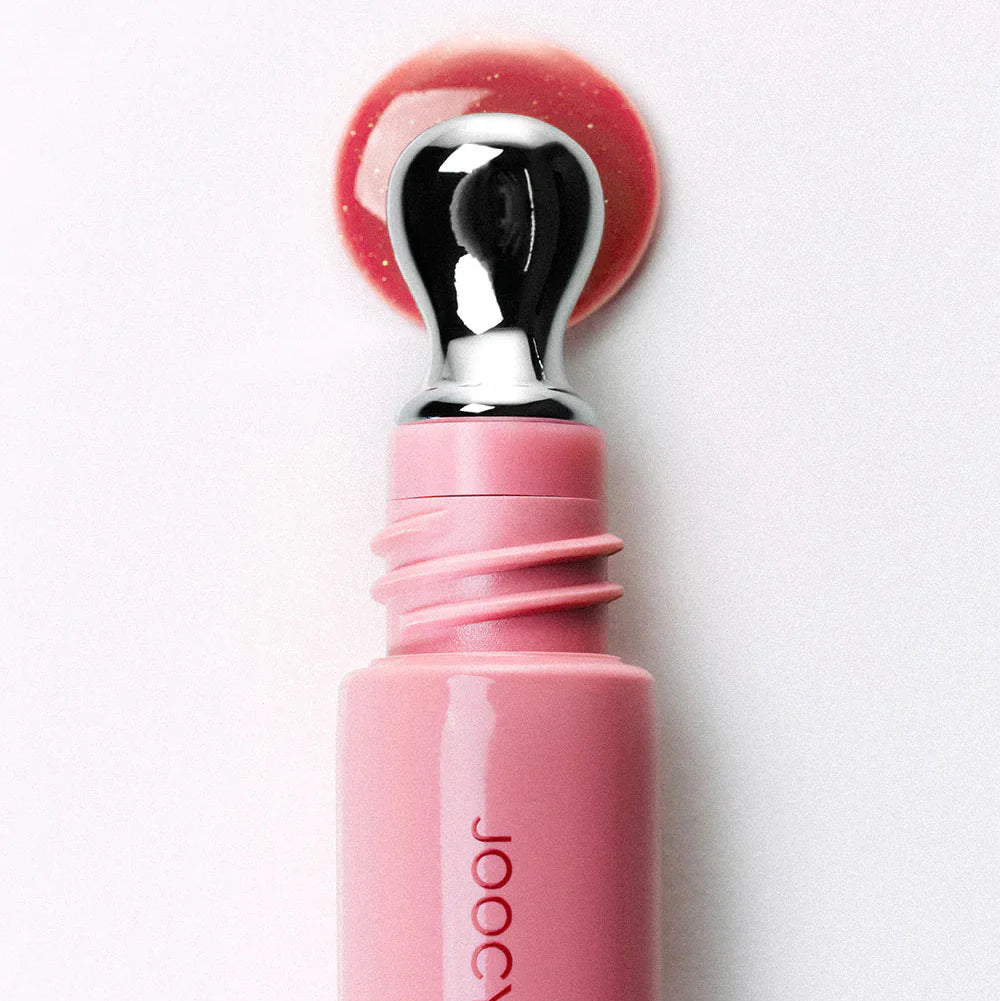 Joocyee Crystal Gloss