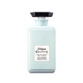 Moist Diane Bonheur Blue Jasmine Treatment 500ml (6113765523605)