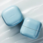 Laneige Water Bank Blue Hyaluronic Eye Cream 25ml
