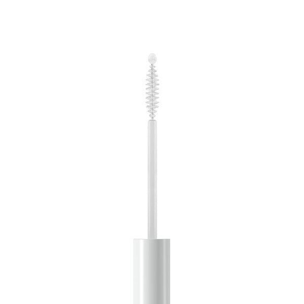 Love Liner All Lash Serum
