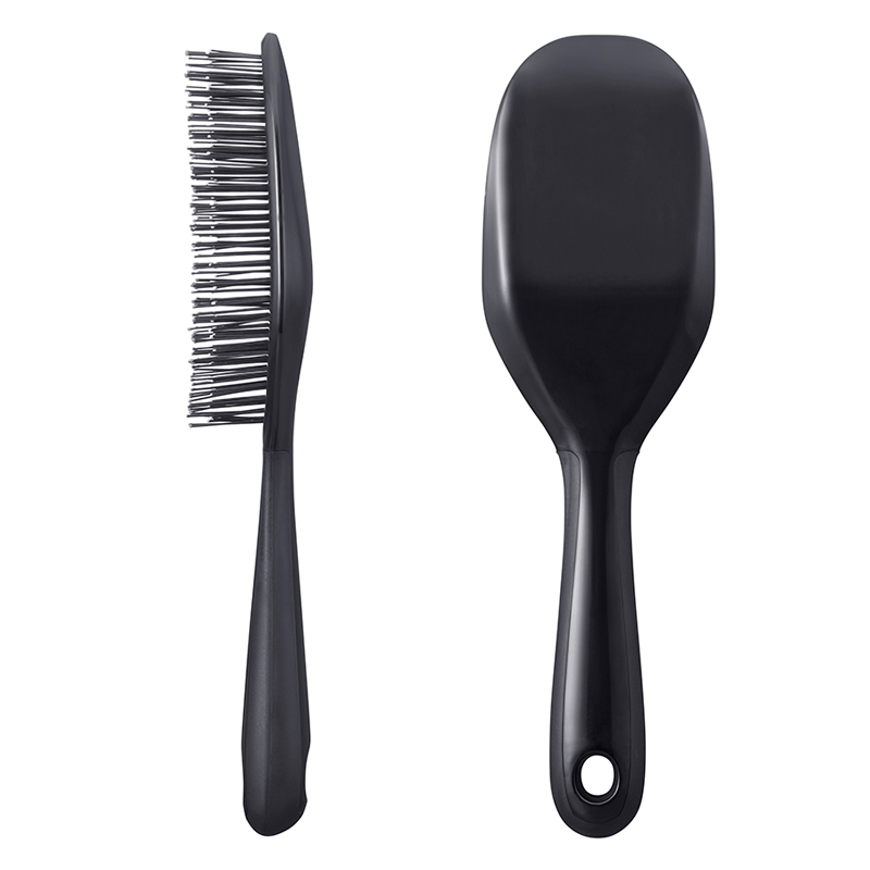 Mapepe Detangling Brush