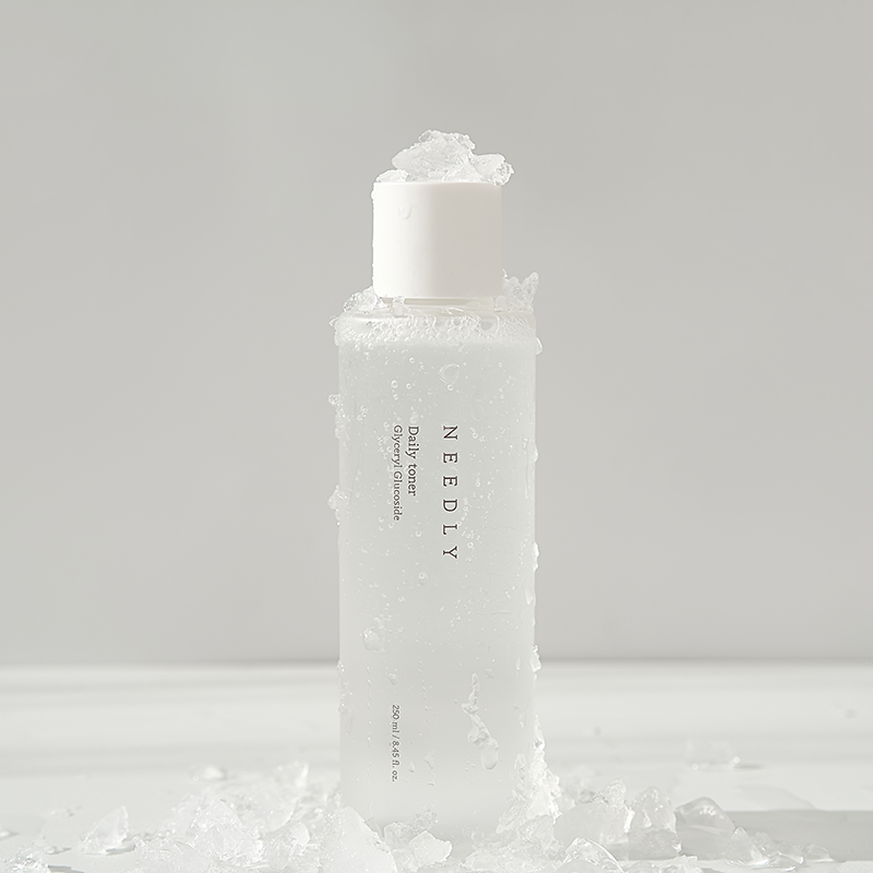 Needly Daily Toner 250ml