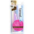 I:Proof Ultra Smooth Eyeliner Black Brown