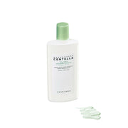 Skin1004 Madagascar Centella Tea-Trica Soothing Primer Plus 50ml