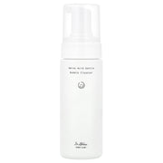 Dr.Althea Amino Acid Gentle Bubble Cleanser 140ml