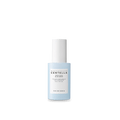 Skin1004 Madagascar Centella Hyalu-Cica Blue Serum