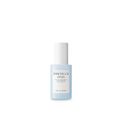 Skin1004 Madagascar Centella Hyalu-Cica Blue Serum