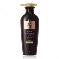 Ryo Super Revital Total Care Shampoo 400ml