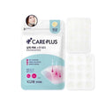 Careplus Scar Cover Spot Patch