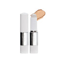 Elroel Blanc Cover Cream Stick 13g