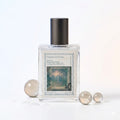 Atelier Faye Eau De Parfum 30ml