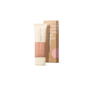 Frudia Re:Proust Essential Blending Hand Cream 50g