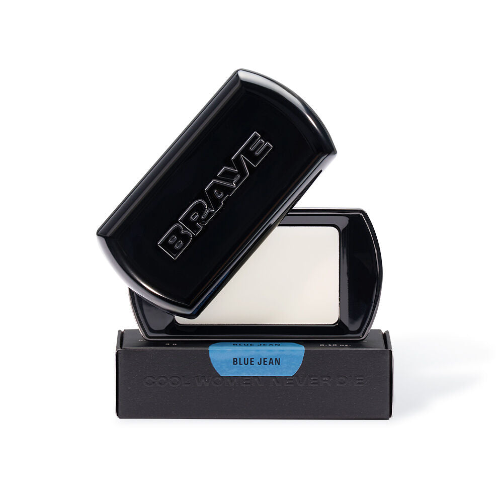 Braye Scented Balm